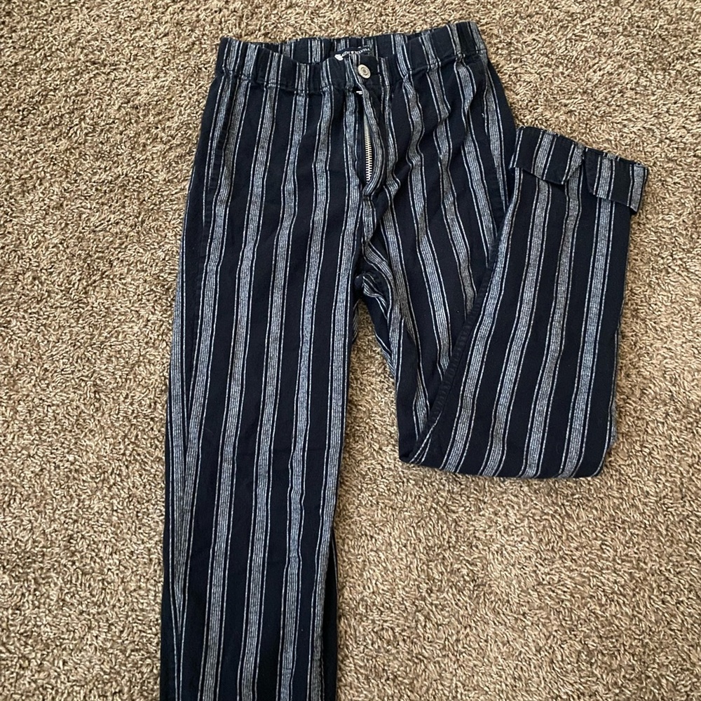brandy melville pant